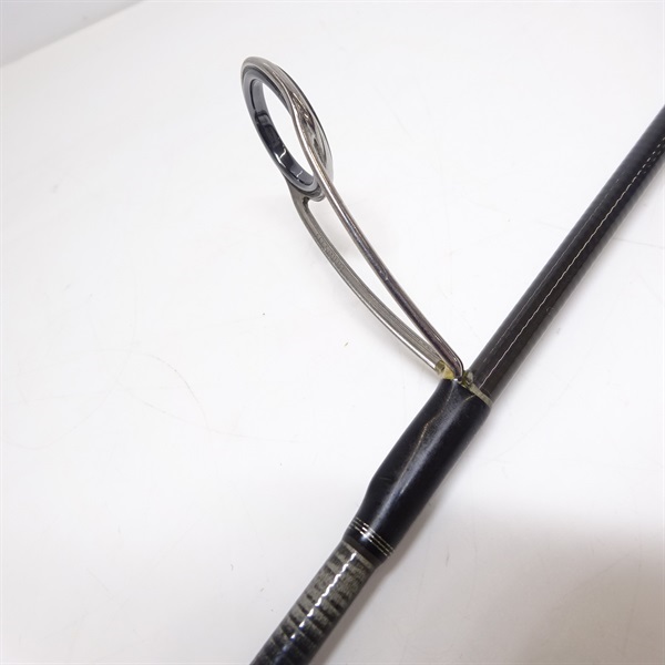 ダーインスレイブ６１Ｌ　ＬＴＤ